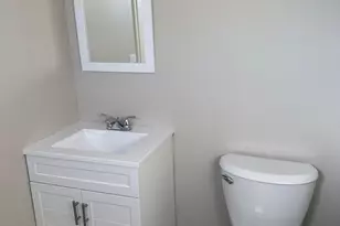 2691 Maplewood Dr, Columbus, OH 43231 - Photo 9