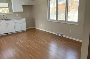 2691 Maplewood Dr, Columbus, OH 43231 - Photo 13