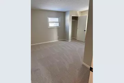 2691 Maplewood Drive, Columbus, OH 43231 - Photo 19