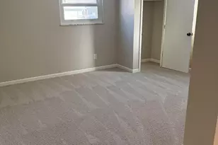 2691 Maplewood Dr, Columbus, OH 43231 - Photo 19