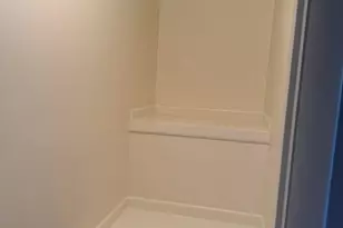 2691 Maplewood Dr, Columbus, OH 43231 - Photo 15