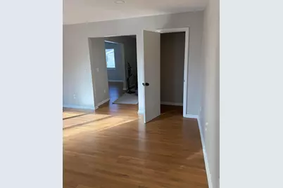 2691 Maplewood Drive, Columbus, OH 43231 - Photo 7