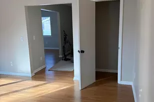 2691 Maplewood Dr, Columbus, OH 43231 - Photo 7