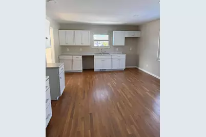 2691 Maplewood Drive, Columbus, OH 43231 - Photo 11