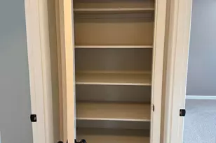 2691 Maplewood Dr, Columbus, OH 43231 - Photo 21