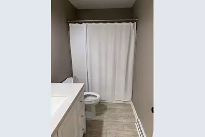 2691 Maplewood Drive, Columbus, OH 43231 - Photo 17