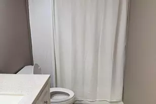 2691 Maplewood Dr, Columbus, OH 43231 - Photo 17