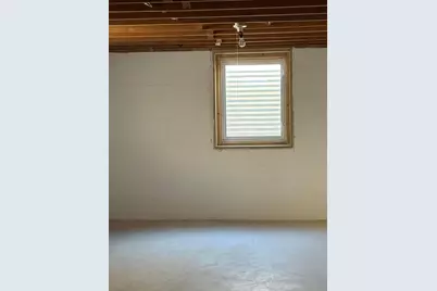 2691 Maplewood Drive, Columbus, OH 43231 - Photo 25