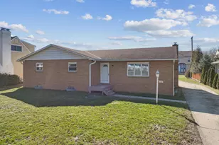 2691 Maplewood Dr, Columbus, OH 43231 - Photo 1