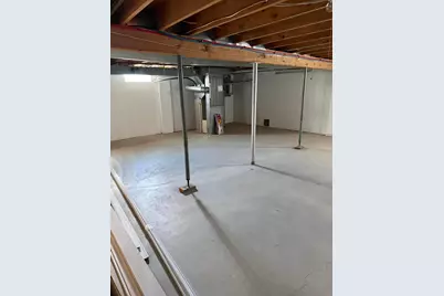 2691 Maplewood Drive, Columbus, OH 43231 - Photo 27