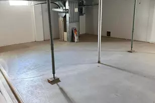 2691 Maplewood Dr, Columbus, OH 43231 - Photo 27