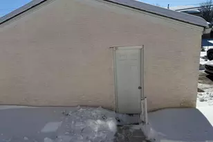 2691 Maplewood Dr, Columbus, OH 43231 - Photo 3