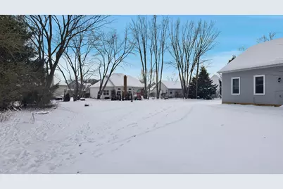 5833 S Old 3C Highway, Westerville, OH 43082 - Photo 57