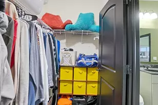 5833 S Old 3C Hwy, Westerville, OH 43082 - Photo 37