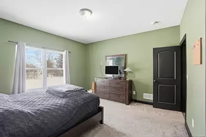 5833 S Old 3C Highway, Westerville, OH 43082 - Photo 27