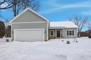5833 S Old 3C Hwy, Westerville, OH 43082 - Photo 7