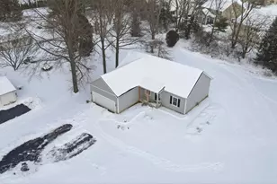 5833 S Old 3C Hwy, Westerville, OH 43082 - Photo 3