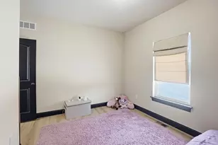 5833 S Old 3C Hwy, Westerville, OH 43082 - Photo 45