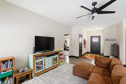 5833 S Old 3C Highway, Westerville, OH 43082 - Photo 13