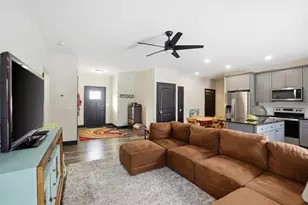 5833 S Old 3C Hwy, Westerville, OH 43082 - Photo 15