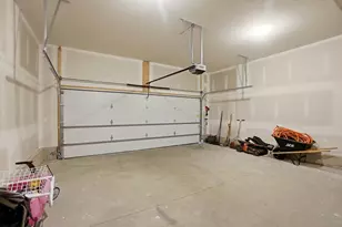 5833 S Old 3C Hwy, Westerville, OH 43082 - Photo 55