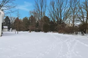 5833 S Old 3C Hwy, Westerville, OH 43082 - Photo 59