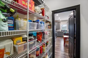 5833 S Old 3C Hwy, Westerville, OH 43082 - Photo 21