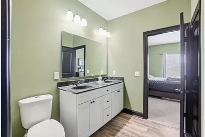 5833 S Old 3C Highway, Westerville, OH 43082 - Photo 29