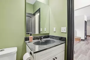 5833 S Old 3C Hwy, Westerville, OH 43082 - Photo 43
