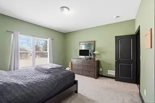 5833 S Old 3C Hwy, Westerville, OH 43082 - Photo 31