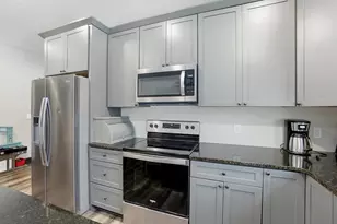 5833 S Old 3C Hwy, Westerville, OH 43082 - Photo 27