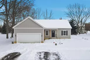 5833 S Old 3C Hwy, Westerville, OH 43082 - Photo 1