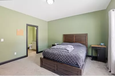 5833 S Old 3C Highway, Westerville, OH 43082 - Photo 25