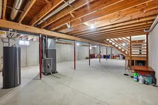 5833 S Old 3C Hwy, Westerville, OH 43082 - Photo 53