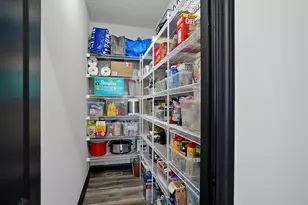 5833 S Old 3C Hwy, Westerville, OH 43082 - Photo 19