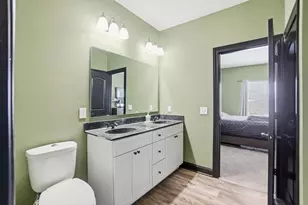 5833 S Old 3C Hwy, Westerville, OH 43082 - Photo 33