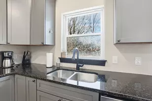 5833 S Old 3C Hwy, Westerville, OH 43082 - Photo 25