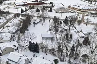 5833 S Old 3C Hwy, Westerville, OH 43082 - Photo 5