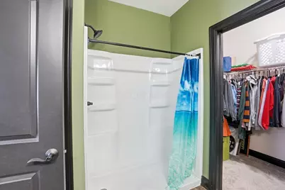 5833 S Old 3C Highway, Westerville, OH 43082 - Photo 31