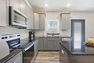 5833 S Old 3C Hwy, Westerville, OH 43082 - Photo 23