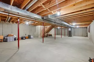 5833 S Old 3C Hwy, Westerville, OH 43082 - Photo 51