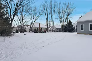 5833 S Old 3C Hwy, Westerville, OH 43082 - Photo 61