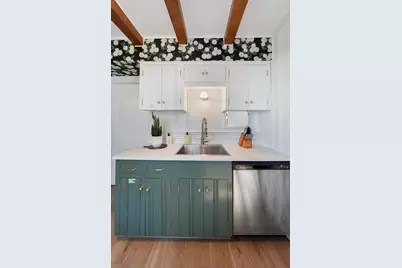 389 Wetmore Road, Columbus, OH 43214 - Photo 9