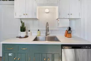 389 Wetmore Rd, Columbus, OH 43214 - Photo 9