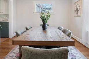 389 Wetmore Rd, Columbus, OH 43214 - Photo 11