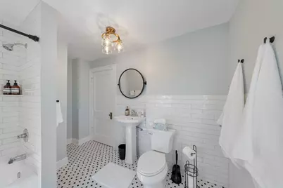 389 Wetmore Road, Columbus, OH 43214 - Photo 29