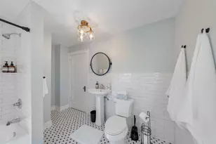 389 Wetmore Rd, Columbus, OH 43214 - Photo 29