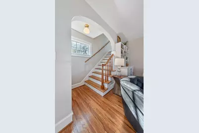 389 Wetmore Road, Columbus, OH 43214 - Photo 13