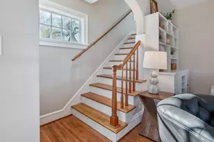 389 Wetmore Rd, Columbus, OH 43214 - Photo 13