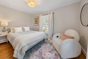 389 Wetmore Rd, Columbus, OH 43214 - Photo 19